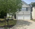 522 Stepney Court - Photo 2