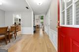 522 Stepney Court - Photo 4
