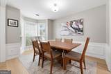 522 Stepney Court - Photo 5