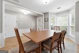 522 Stepney Court - Photo 6