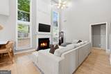 522 Stepney Court - Photo 7