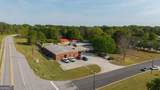 50 Grayson Industrial Parkway - Photo 1