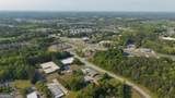 50 Grayson Industrial Parkway - Photo 10