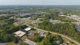 50 Grayson Industrial Parkway - Photo 11