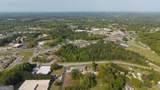 50 Grayson Industrial Parkway - Photo 12