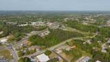 50 Grayson Industrial Parkway - Photo 13