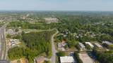 50 Grayson Industrial Parkway - Photo 14