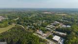 50 Grayson Industrial Parkway - Photo 15
