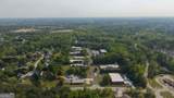 50 Grayson Industrial Parkway - Photo 16