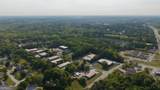 50 Grayson Industrial Parkway - Photo 17