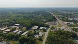 50 Grayson Industrial Parkway - Photo 18