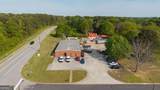 50 Grayson Industrial Parkway - Photo 19