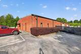 50 Grayson Industrial Parkway - Photo 2
