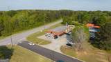 50 Grayson Industrial Parkway - Photo 20