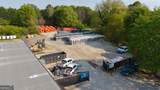 50 Grayson Industrial Parkway - Photo 21