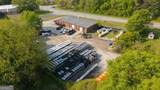 50 Grayson Industrial Parkway - Photo 22
