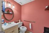 50 Grayson Industrial Parkway - Photo 23