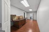 50 Grayson Industrial Parkway - Photo 25