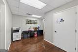 50 Grayson Industrial Parkway - Photo 26