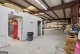 50 Grayson Industrial Parkway - Photo 27