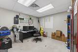 50 Grayson Industrial Parkway - Photo 28