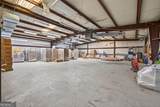 50 Grayson Industrial Parkway - Photo 29