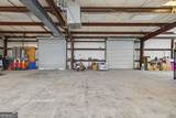 50 Grayson Industrial Parkway - Photo 30
