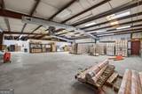 50 Grayson Industrial Parkway - Photo 31