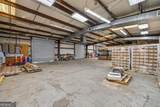 50 Grayson Industrial Parkway - Photo 32