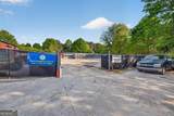 50 Grayson Industrial Parkway - Photo 33
