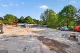 50 Grayson Industrial Parkway - Photo 34