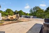 50 Grayson Industrial Parkway - Photo 35