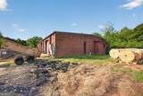 50 Grayson Industrial Parkway - Photo 37