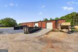 50 Grayson Industrial Parkway - Photo 38
