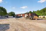 50 Grayson Industrial Parkway - Photo 39