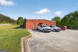 50 Grayson Industrial Parkway - Photo 4
