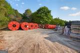 50 Grayson Industrial Parkway - Photo 40