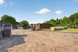 50 Grayson Industrial Parkway - Photo 41