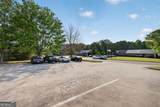 50 Grayson Industrial Parkway - Photo 42