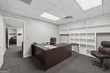 50 Grayson Industrial Parkway - Photo 43