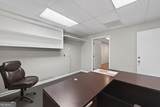 50 Grayson Industrial Parkway - Photo 44