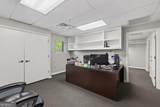 50 Grayson Industrial Parkway - Photo 45