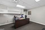 50 Grayson Industrial Parkway - Photo 46