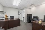 50 Grayson Industrial Parkway - Photo 47