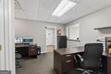 50 Grayson Industrial Parkway - Photo 48