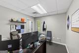 50 Grayson Industrial Parkway - Photo 49