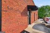 50 Grayson Industrial Parkway - Photo 5