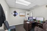 50 Grayson Industrial Parkway - Photo 50