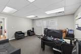50 Grayson Industrial Parkway - Photo 51