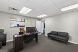 50 Grayson Industrial Parkway - Photo 52